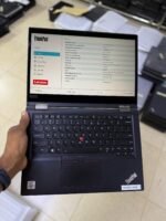 Lenovo ThinkPad X13 Yoga – 13.3 - Image 5