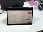 Lenovo ThinkPad X13 Yoga – 13.3 - Image 2