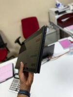 Lenovo ThinkPad X13 Yoga – 13.3 - Image 3