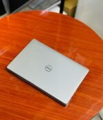 DELL Latitude 5310 – 13.3 - Image 5