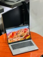 DELL Latitude 5310 – 13.3 - Image 6