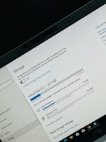 DELL Latitude 5310 – 13.3 - Image 7