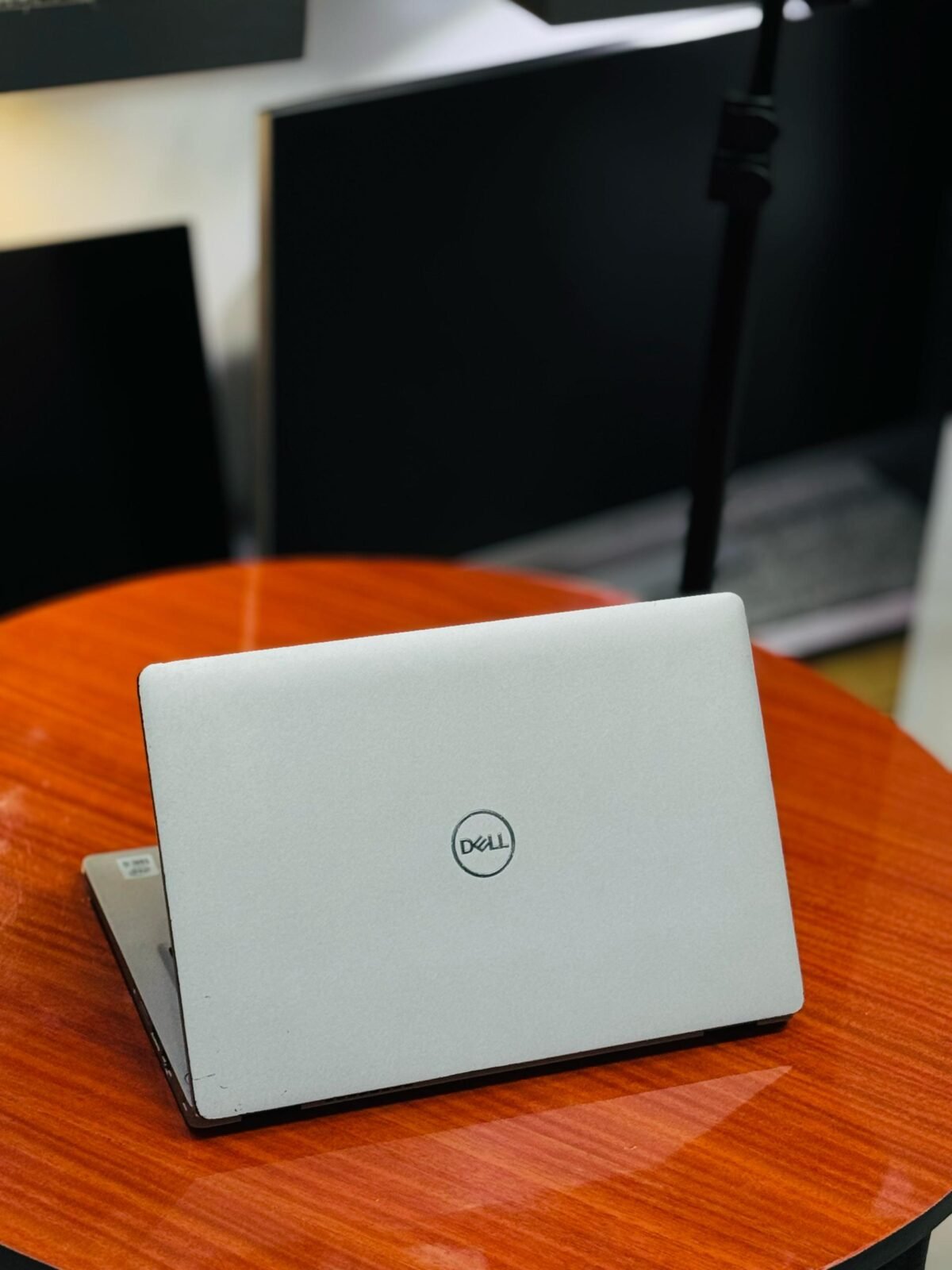 DELL Latitude 5310 – 13.3 - Image 3
