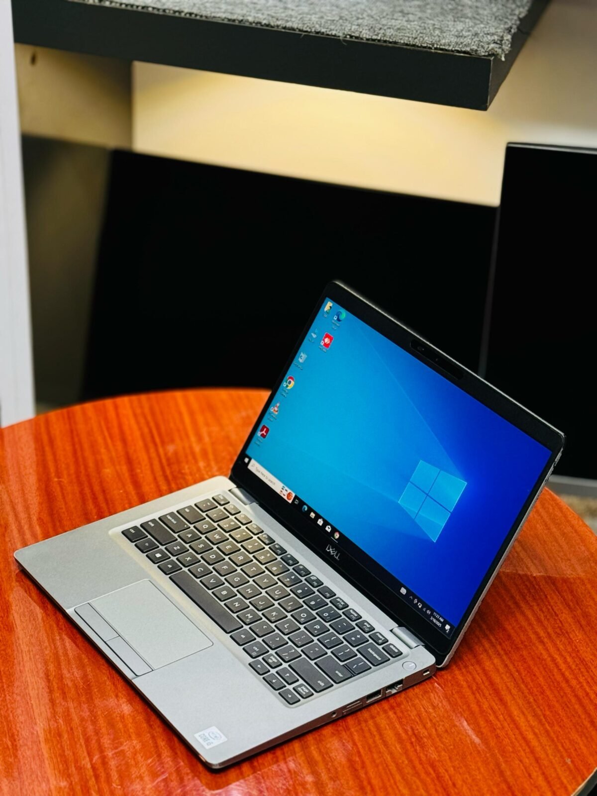 DELL Latitude 5310 – 13.3 - Image 4