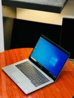 DELL Latitude 5310 – 13.3 - Image 4