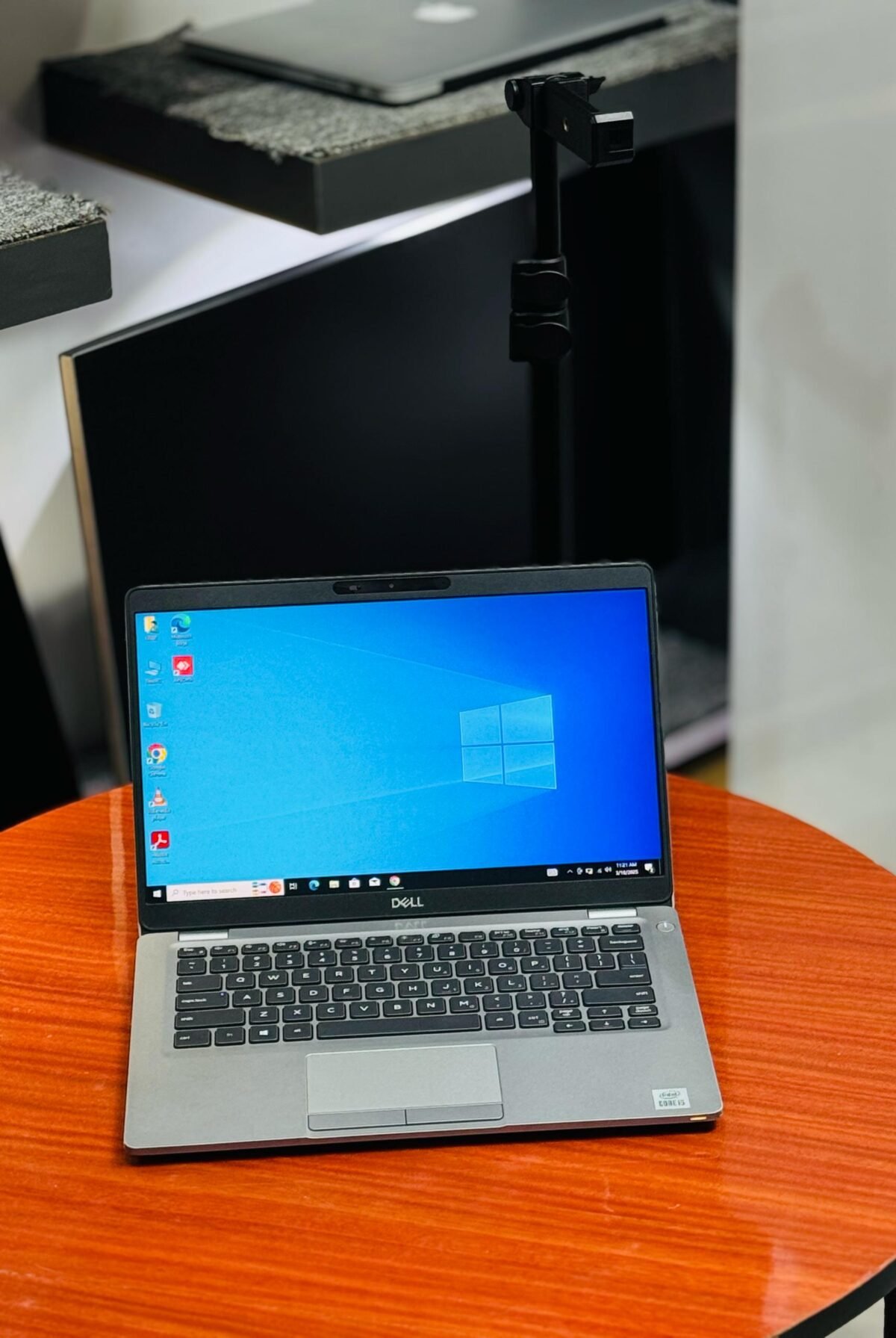 DELL Latitude 5310 – 13.3 - Image 1