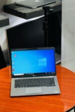 DELL Latitude 5310 – 13.3