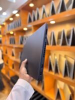 Lenovo ThinkPad T470s | Intel Core i7 | 8GB RAM | 256GB SSD | 14" Non-Touchscreen - Image 5