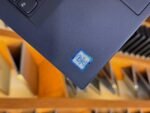 Lenovo ThinkPad T470s | Intel Core i7 | 8GB RAM | 256GB SSD | 14" Non-Touchscreen - Image 6