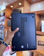 Lenovo ThinkPad T470s | Intel Core i7 | 8GB RAM | 256GB SSD | 14" Non-Touchscreen - Image 3