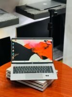 HP ProBook 445 G9 – 14 - Image 5