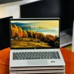 HP ProBook 445 G9 – 14