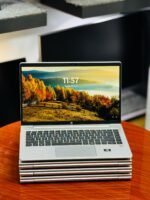 HP ProBook 445 G9 – 14