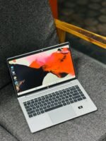 HP ProBook 445 G9 – 14 - Image 2