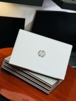 HP ProBook 445 G9 – 14 - Image 3