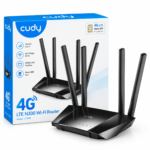 cudy-lt400-with-box