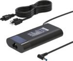Genuine HP 200W Blue Pin Adapter Tanzania