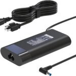 Genuine HP 200W Blue Pin Adapter Tanzania