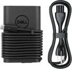 Dell 65W Type-C charger Tanzania