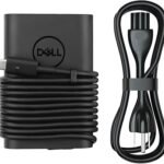 Dell 65W Type-C charger Tanzania