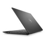 DELL LATITUDE 3590 - Image 2