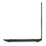 DELL LATITUDE 3590 - Image 6