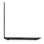 DELL LATITUDE 3590 - Image 5