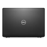 DELL LATITUDE 3590 - Image 4