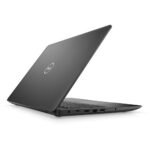 DELL LATITUDE 3590 - Image 3
