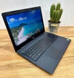 DELL LATITUDE 3590