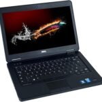 DELL E 5440