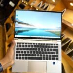 HP EliteBook x360 1030 G8 Tanzania