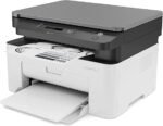 HP Laser MFP 135W Printer Tanzania