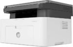 HP Laser MFP 135W Printer Tanzania