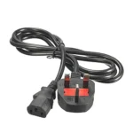 Original power cable Tanzania