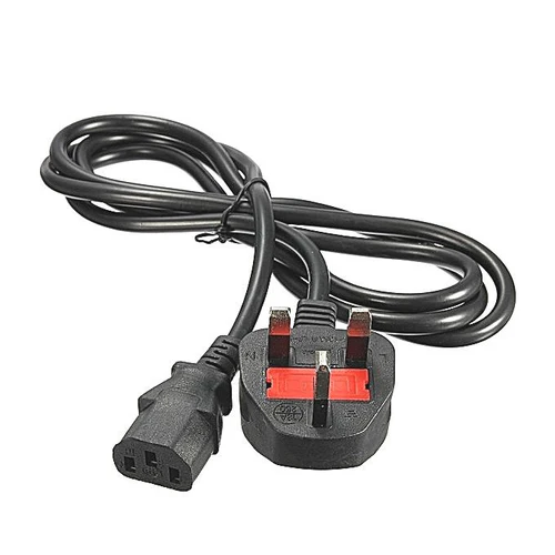 Original power cable Tanzania