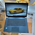 Toshiba Tecra X40 | Intel Core i5 | 8GB RAM | 256GB SSD | 10th Gen | Touchscreen