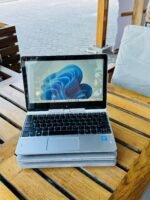 HP EliteBook Revolve 810 G3 - Image 3