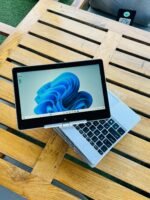 HP EliteBook Revolve 810 G3