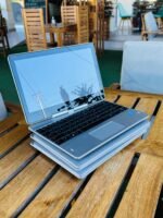 HP EliteBook Revolve 810 G3 - Image 2