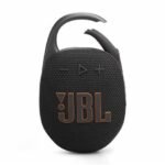 JBL Clip 5 – Compact, Rugged & Powerful Sound! - Image 3