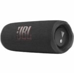 JBL Flip 6 – Powerful Sound, Rugged & Waterproof! - Image 4