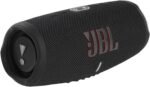 JBL Charge 5 – Powerful Sound & Built-In Powerbank! - Image 5