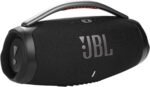 JBL Boombox 3 – Ultimate Portable Bluetooth Speaker with Massive Sound! - Image 3