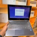 Hp ProBook x360 11 G5 EE NotebookPC