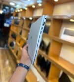 HP EliteBook 830 G8 Notebook PC - Image 5