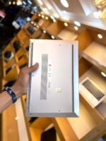 HP EliteBook 830 G8 Notebook PC - Image 2