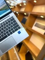 HP EliteBook 830 G8 Notebook PC - Image 3