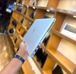 HP EliteBook 830 G7 Notebook PC - Image 6