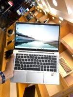 HP EliteBook 830 G7 Notebook PC